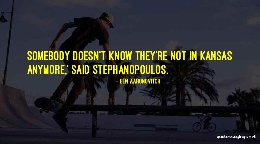 Htaccess Php Magic Quotes By Ben Aaronovitch Htaccess Php Magic Quotes By Ben Aaronovitch