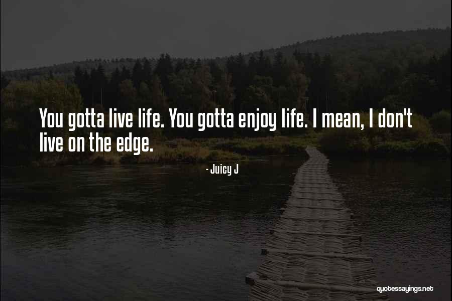 Htaccess Php Magic Quotes By Juicy J Htaccess Php Magic Quotes By Juicy J