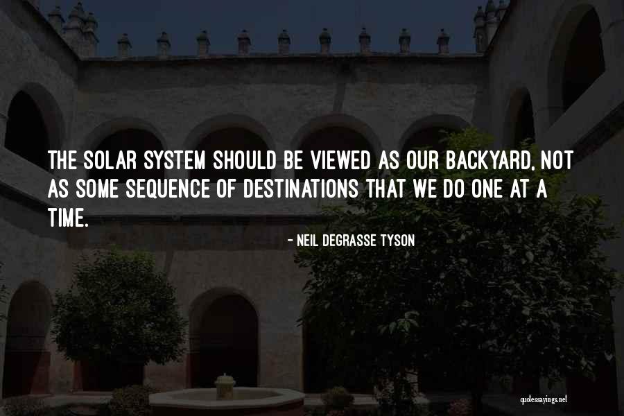 Htaccess Php Magic Quotes By Neil DeGrasse Tyson Htaccess Php Magic Quotes By Neil DeGrasse Tyson