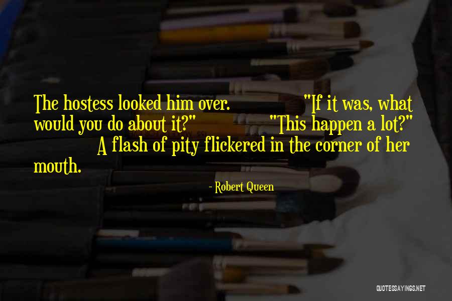 Htaccess Php Magic Quotes By Robert Queen Htaccess Php Magic Quotes By Robert Queen