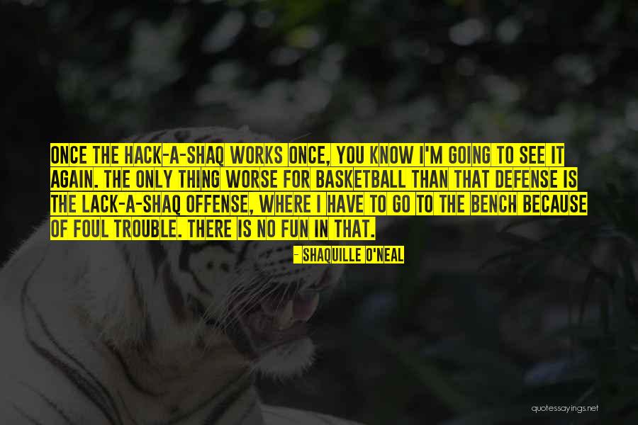 Htaccess Php Magic Quotes By Shaquille O'Neal Htaccess Php Magic Quotes By Shaquille O'Neal
