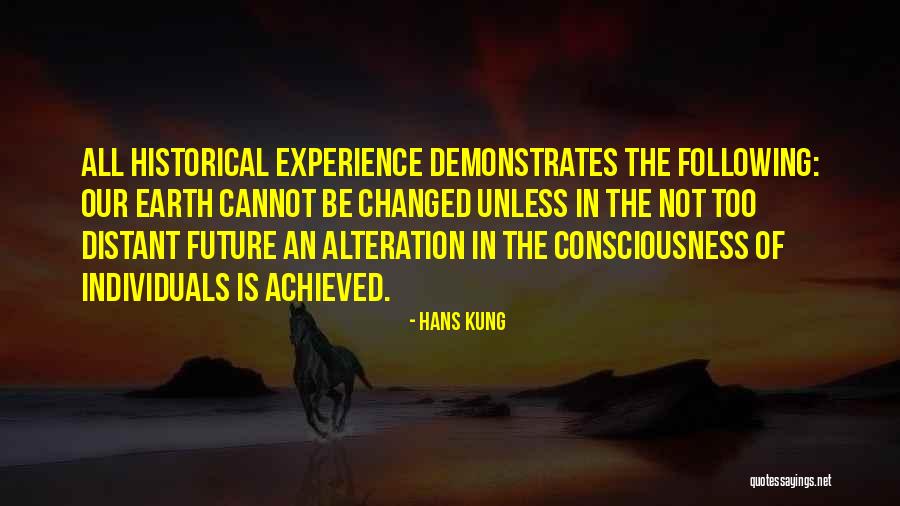 Htc Stock Quotes By Hans Kung Htc Stock Quotes By Hans Kung