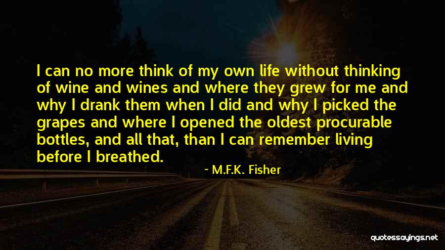 Htc Stock Quotes By M.F.K. Fisher Htc Stock Quotes By M.F.K. Fisher