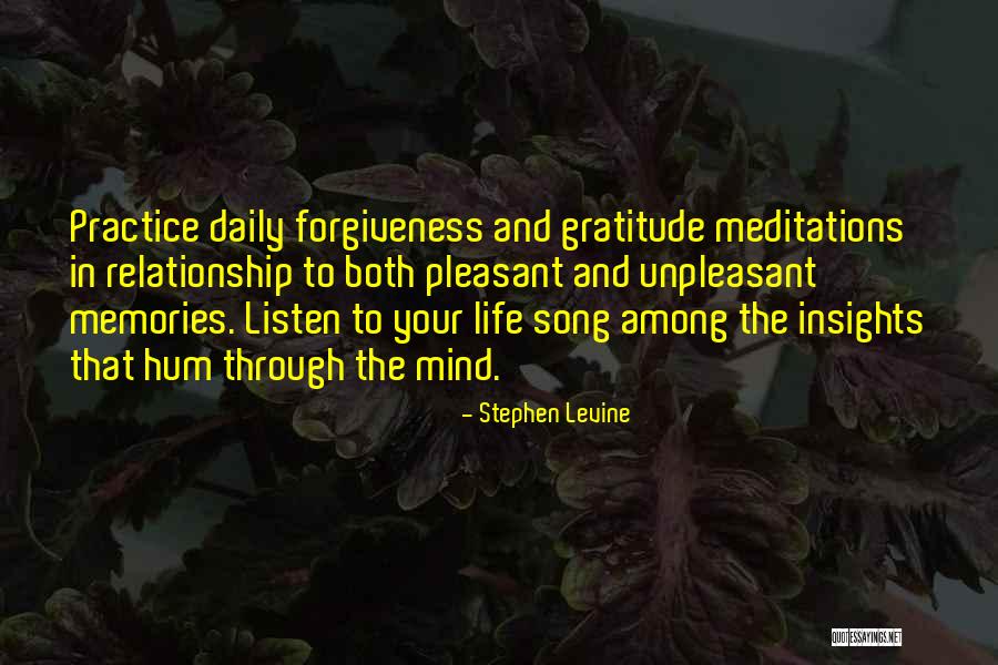 Htc Vive Quotes By Stephen Levine Htc Vive Quotes By Stephen Levine