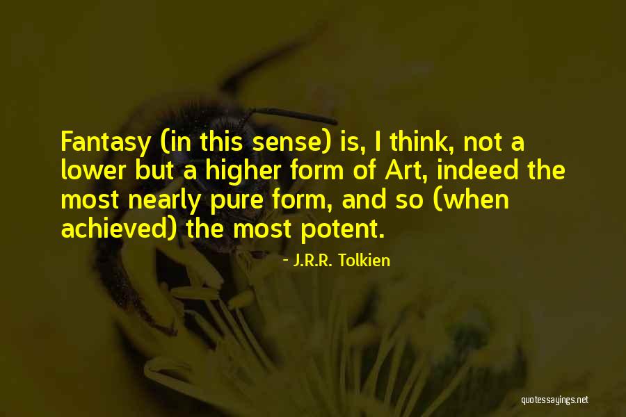 Htc Wallpaper Quotes By J.R.R. Tolkien Htc Wallpaper Quotes By J.R.R. Tolkien