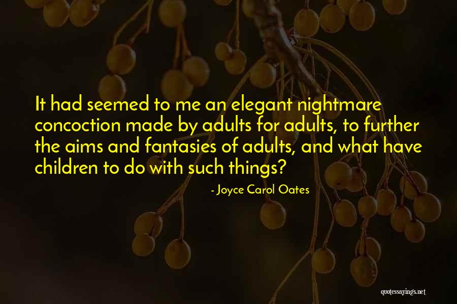 Htc Wallpaper Quotes By Joyce Carol Oates Htc Wallpaper Quotes By Joyce Carol Oates