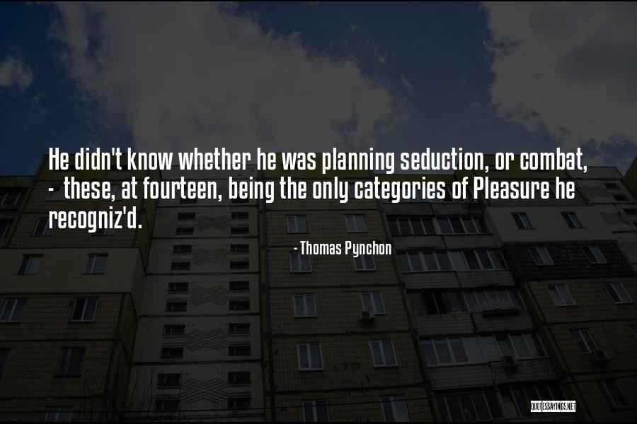 Htc Wallpaper Quotes By Thomas Pynchon Htc Wallpaper Quotes By Thomas Pynchon