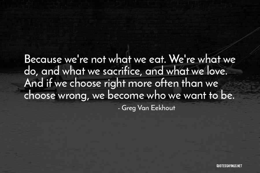 Htcsd Quotes By Greg Van Eekhout Htcsd Quotes By Greg Van Eekhout