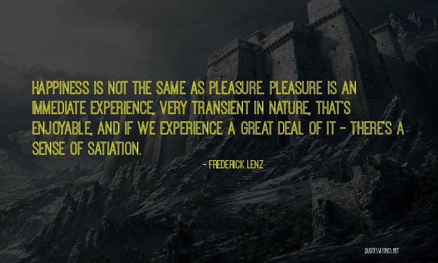 Htcxf Quotes By Frederick Lenz Htcxf Quotes By Frederick Lenz