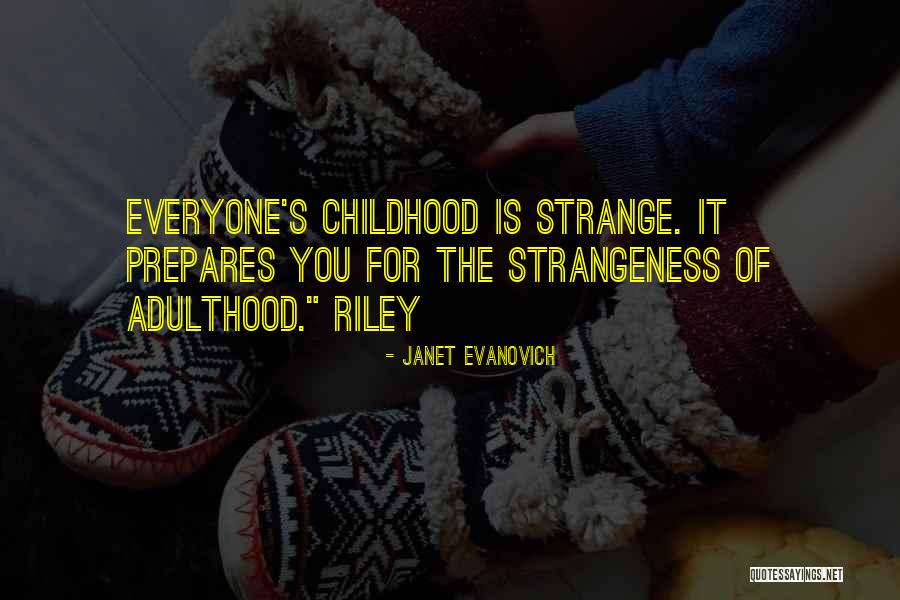 Htela Bi Quotes By Janet Evanovich Htela Bi Quotes By Janet Evanovich