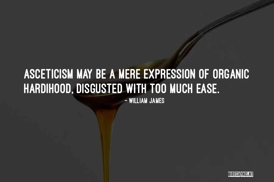 Htela Bi Quotes By William James Htela Bi Quotes By William James