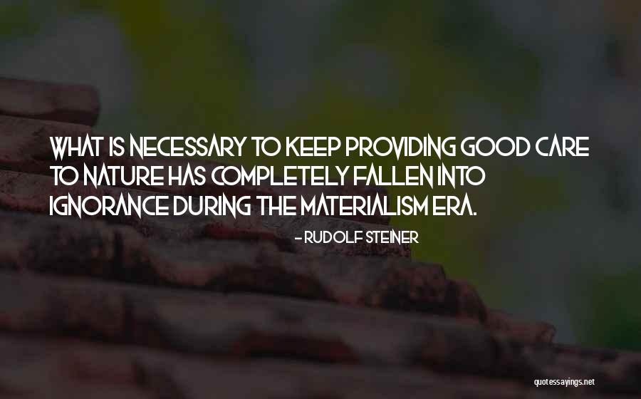 Htelite Quotes By Rudolf Steiner Htelite Quotes By Rudolf Steiner
