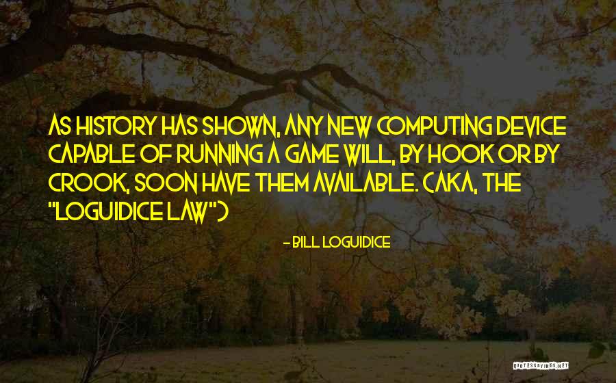 Htelook Quotes By Bill Loguidice Htelook Quotes By Bill Loguidice