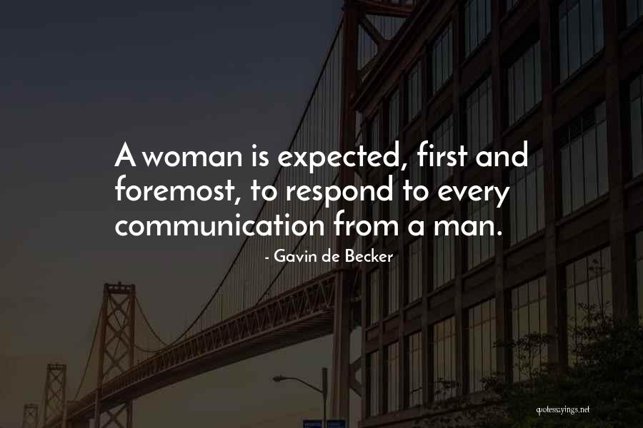 Htelook Quotes By Gavin De Becker Htelook Quotes By Gavin De Becker