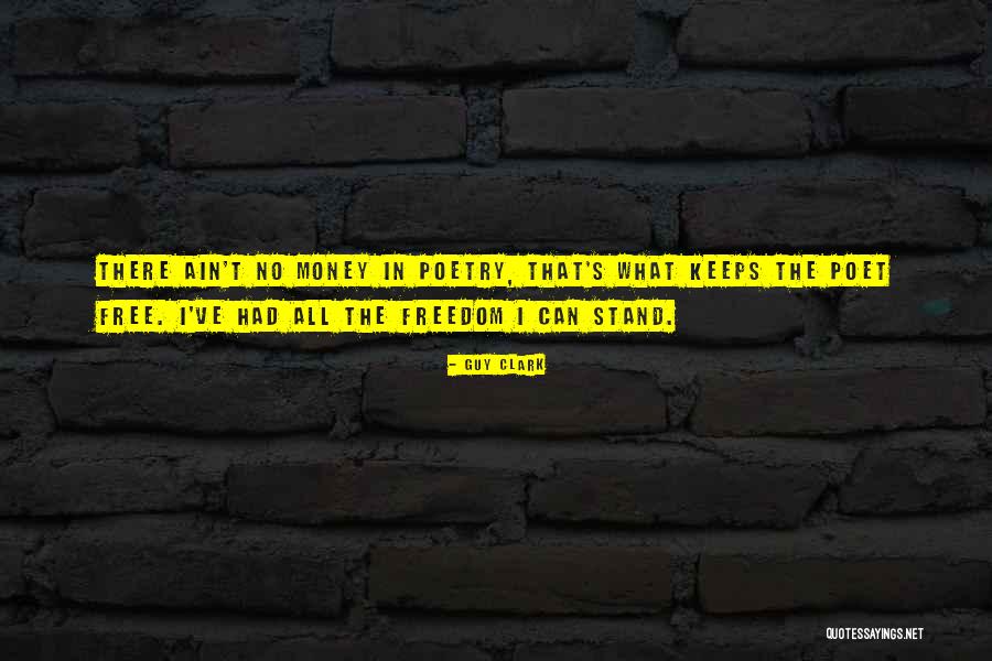 Htelook Quotes By Guy Clark Htelook Quotes By Guy Clark