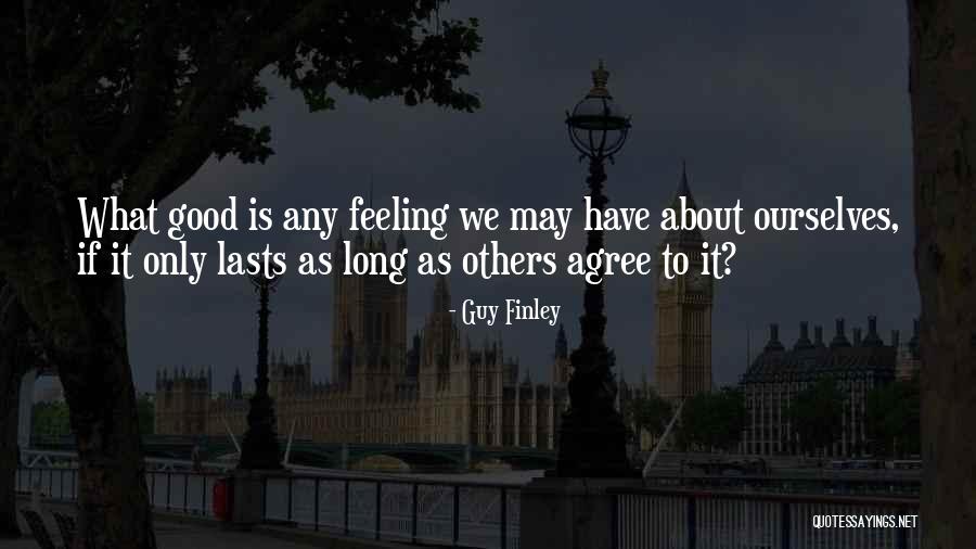 Htelook Quotes By Guy Finley Htelook Quotes By Guy Finley