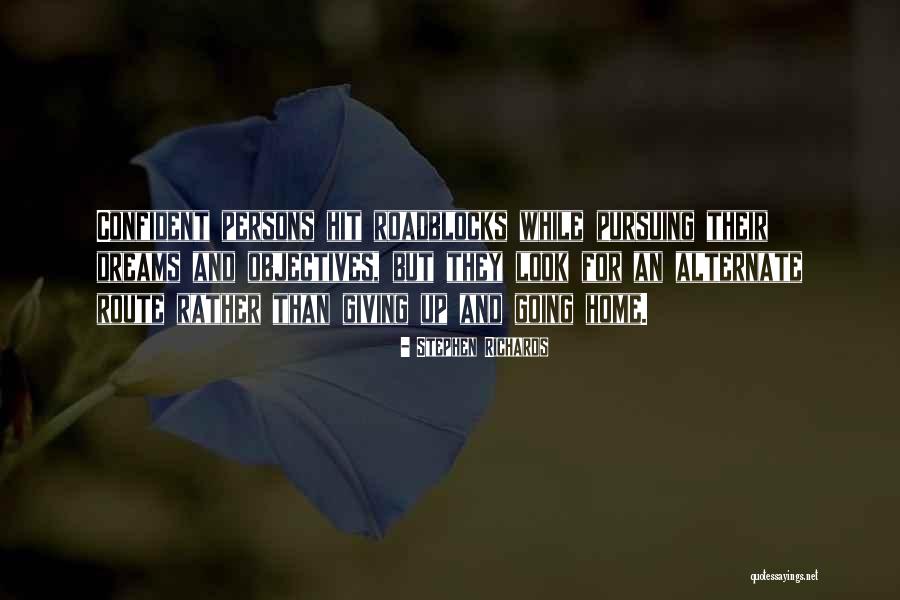 Htelook Quotes By Stephen Richards Htelook Quotes By Stephen Richards