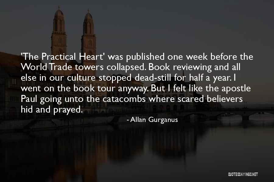 Htet 2020 Quotes By Allan Gurganus Htet 2020 Quotes By Allan Gurganus