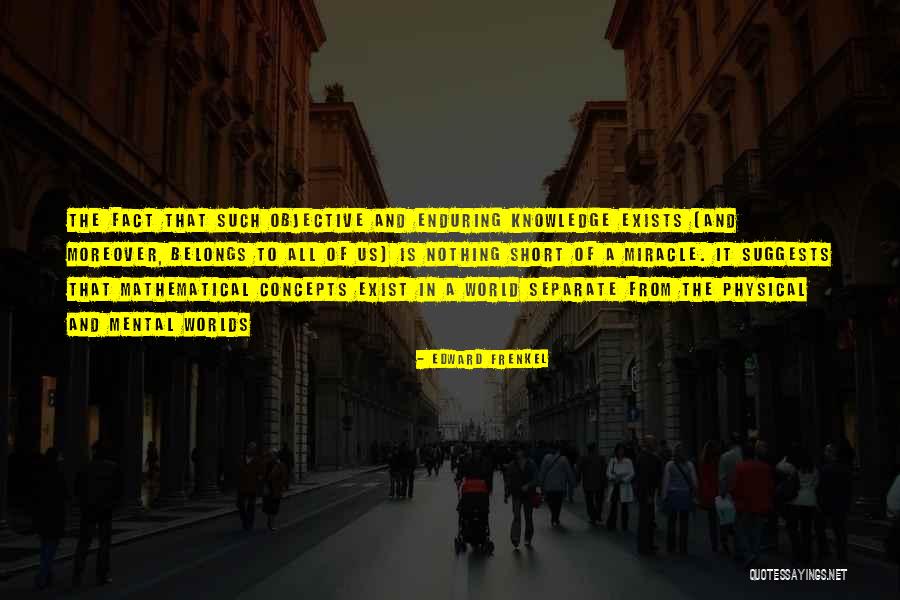 Htet 2020 Quotes By Edward Frenkel Htet 2020 Quotes By Edward Frenkel