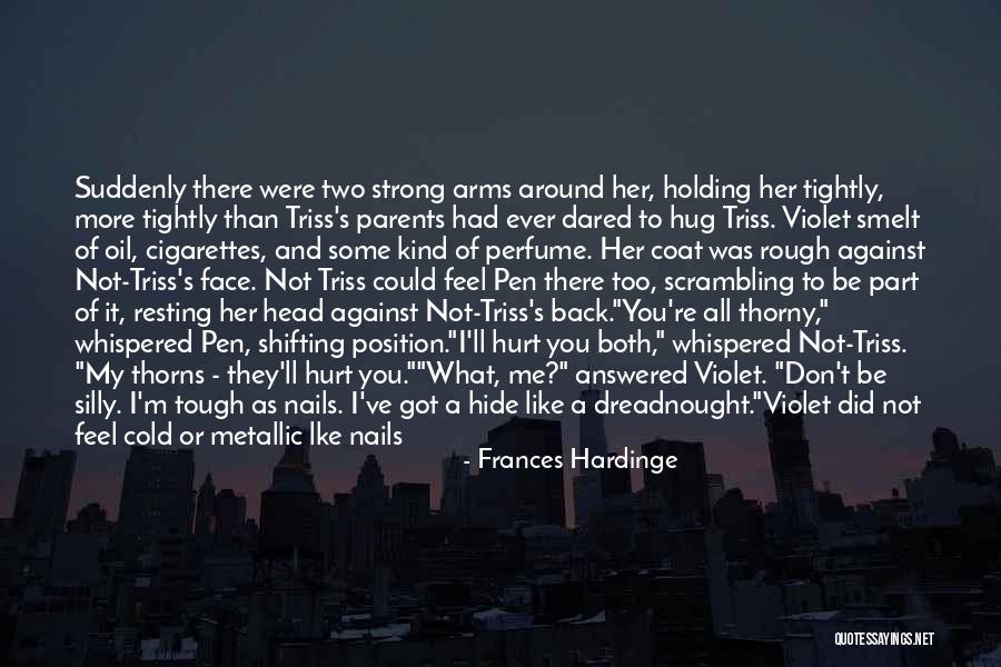 Htet 2020 Quotes By Frances Hardinge Htet 2020 Quotes By Frances Hardinge