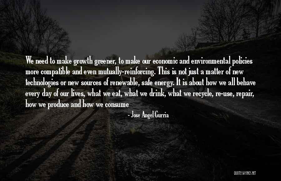 Htet 2020 Quotes By Jose Angel Gurria Htet 2020 Quotes By Jose Angel Gurria