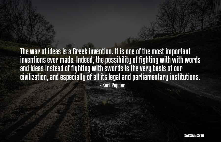 Htet 2020 Quotes By Karl Popper Htet 2020 Quotes By Karl Popper