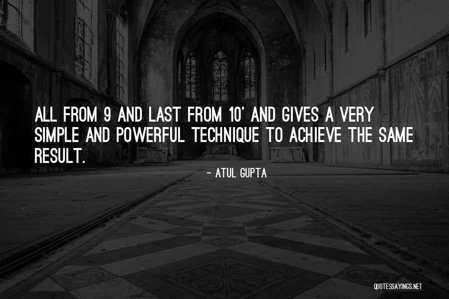 Htet Official Website Quotes By Atul Gupta Htet Official Website Quotes By Atul Gupta