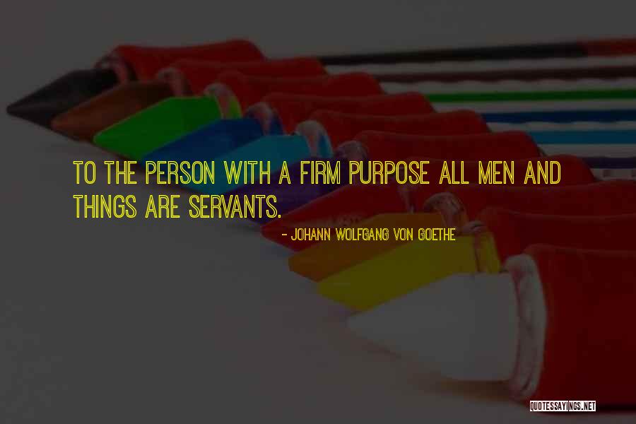Htet Result Quotes By Johann Wolfgang Von Goethe Htet Result Quotes By Johann Wolfgang Von Goethe