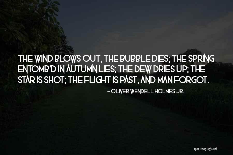 Htf Games Quotes By Oliver Wendell Holmes Jr. Htf Games Quotes By Oliver Wendell Holmes Jr.