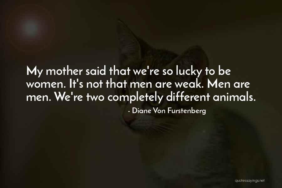 Htf Incorrect Quotes By Diane Von Furstenberg Htf Incorrect Quotes By Diane Von Furstenberg