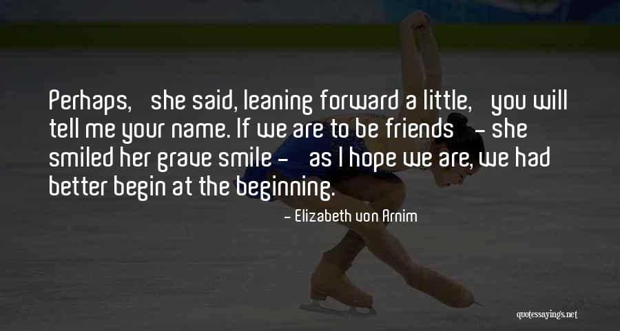 Htf Incorrect Quotes By Elizabeth Von Arnim Htf Incorrect Quotes By Elizabeth Von Arnim