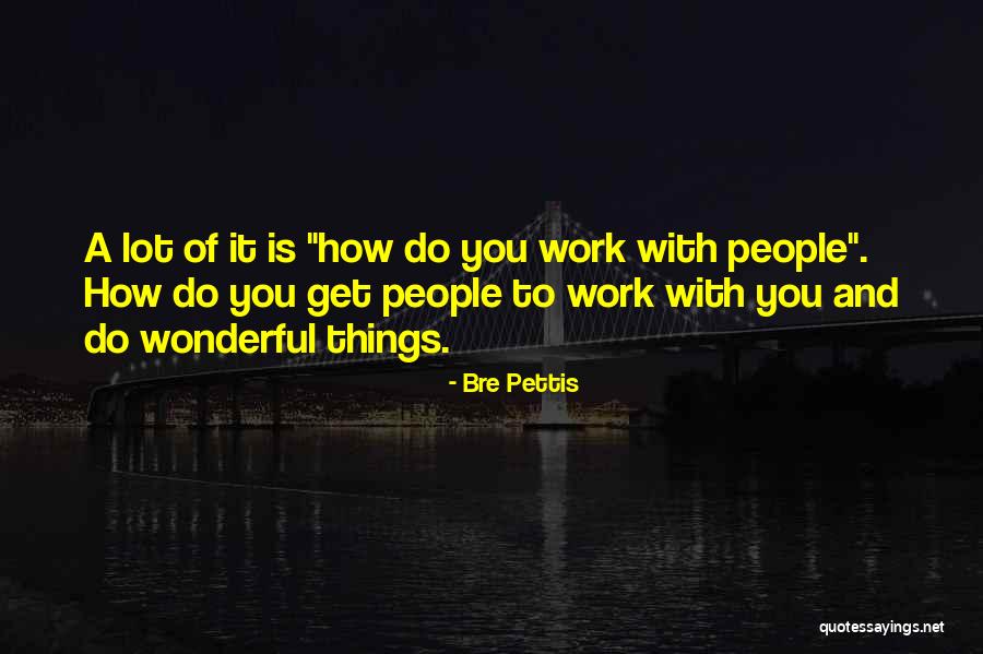 Htgawm Annalise Quotes By Bre Pettis Htgawm Annalise Quotes By Bre Pettis