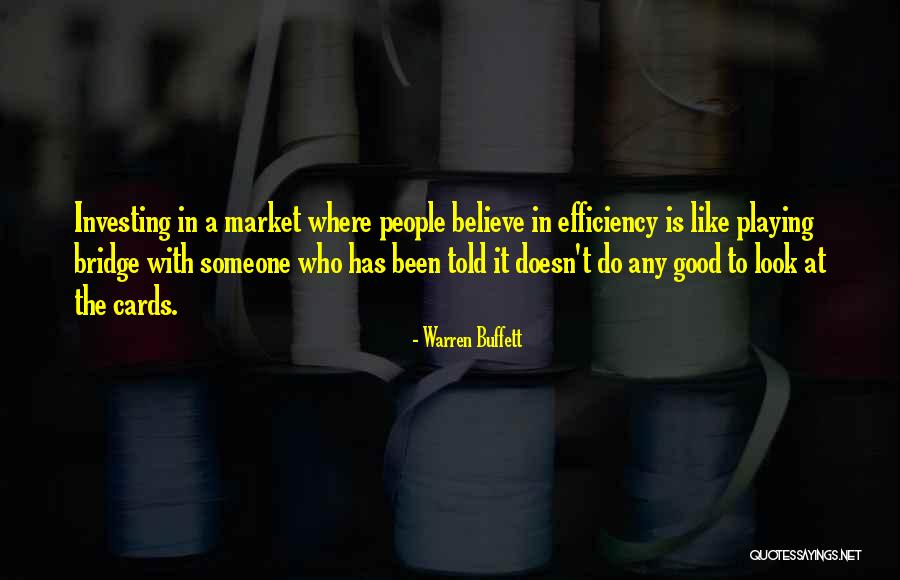 Htings Quotes By Warren Buffett Htings Quotes By Warren Buffett