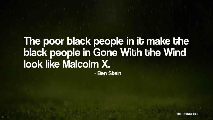 Htiornmilg Quotes By Ben Stein Htiornmilg Quotes By Ben Stein