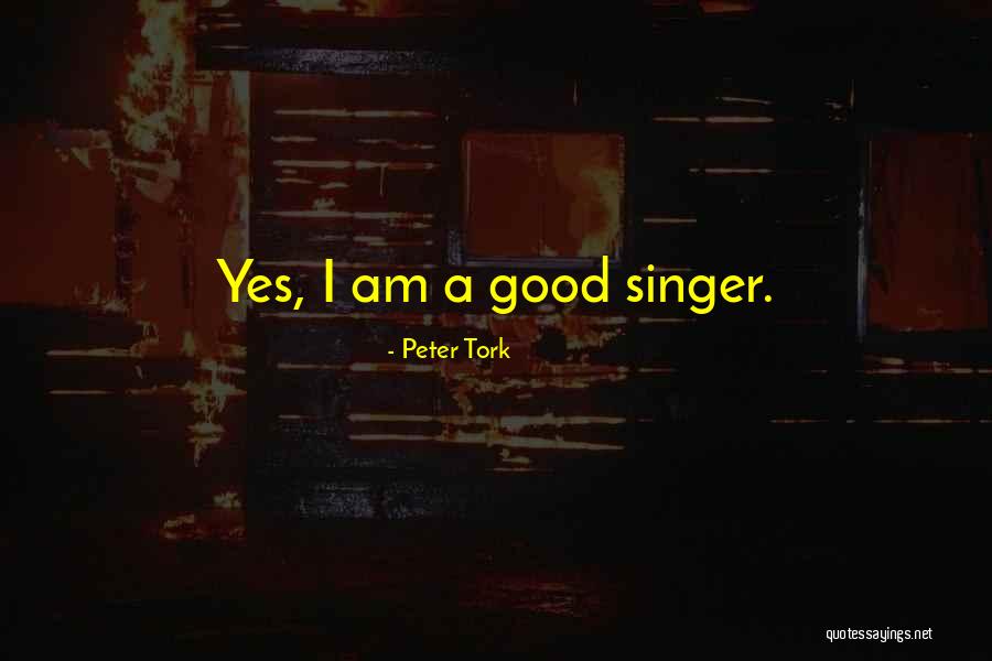 Htjeti Ili Quotes By Peter Tork Htjeti Ili Quotes By Peter Tork