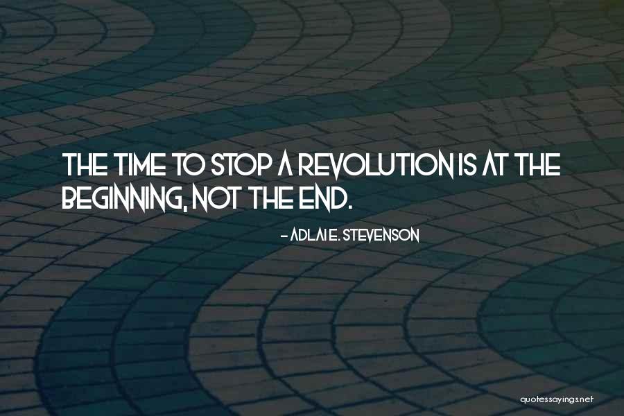 Htkia Quotes By Adlai E. Stevenson Htkia Quotes By Adlai E. Stevenson