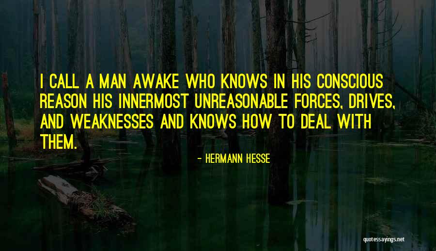 Htkids Quotes By Hermann Hesse Htkids Quotes By Hermann Hesse