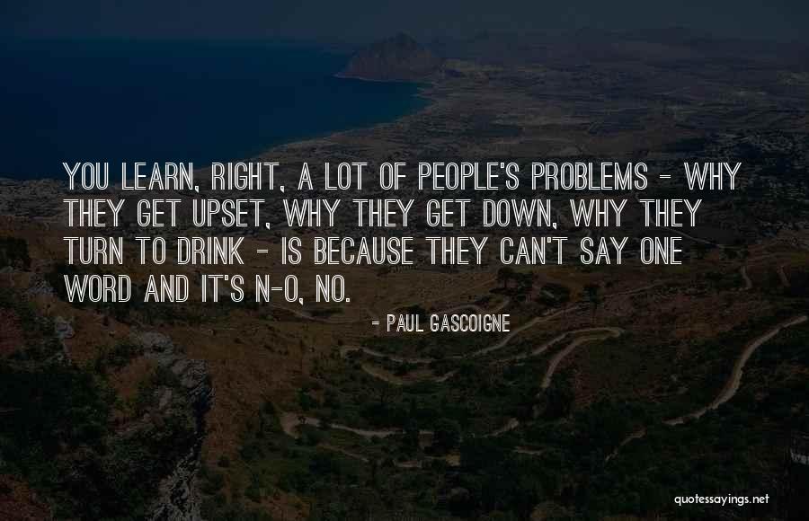 Html Ascii Code Double Quotes By Paul Gascoigne Html Ascii Code Double Quotes By Paul Gascoigne