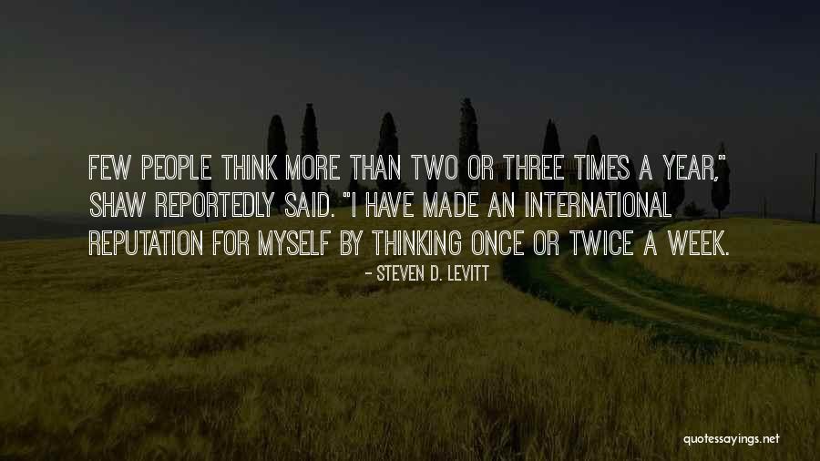Html Ascii Code Double Quotes By Steven D. Levitt Html Ascii Code Double Quotes By Steven D. Levitt