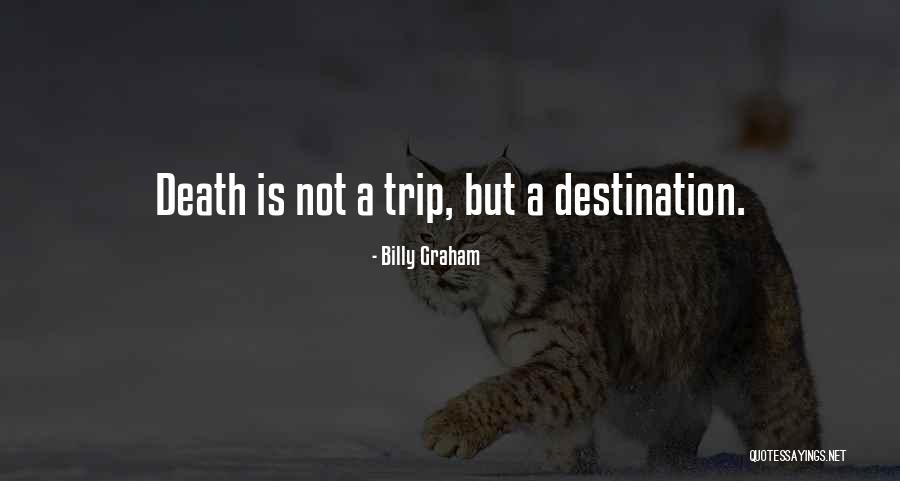 Html Ascii Curly Quotes By Billy Graham Html Ascii Curly Quotes By Billy Graham