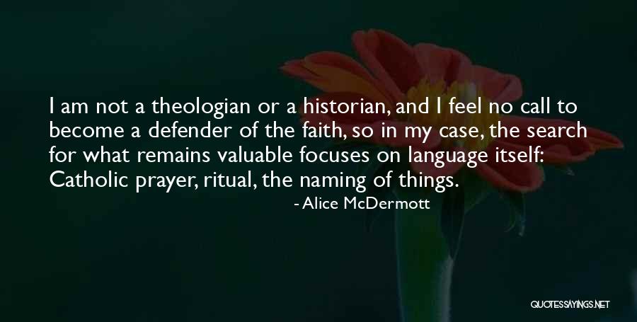 Html Attribute Quotes By Alice McDermott Html Attribute Quotes By Alice McDermott
