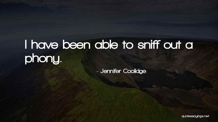 Html Attribute Quotes By Jennifer Coolidge Html Attribute Quotes By Jennifer Coolidge