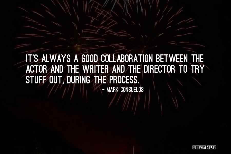Html Attribute Quotes By Mark Consuelos Html Attribute Quotes By Mark Consuelos