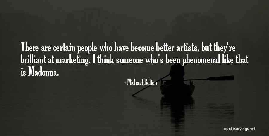 Html Attribute Quotes By Michael Bolton Html Attribute Quotes By Michael Bolton