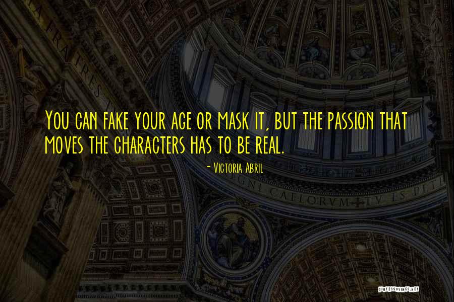 Html Attribute Quotes By Victoria Abril Html Attribute Quotes By Victoria Abril
