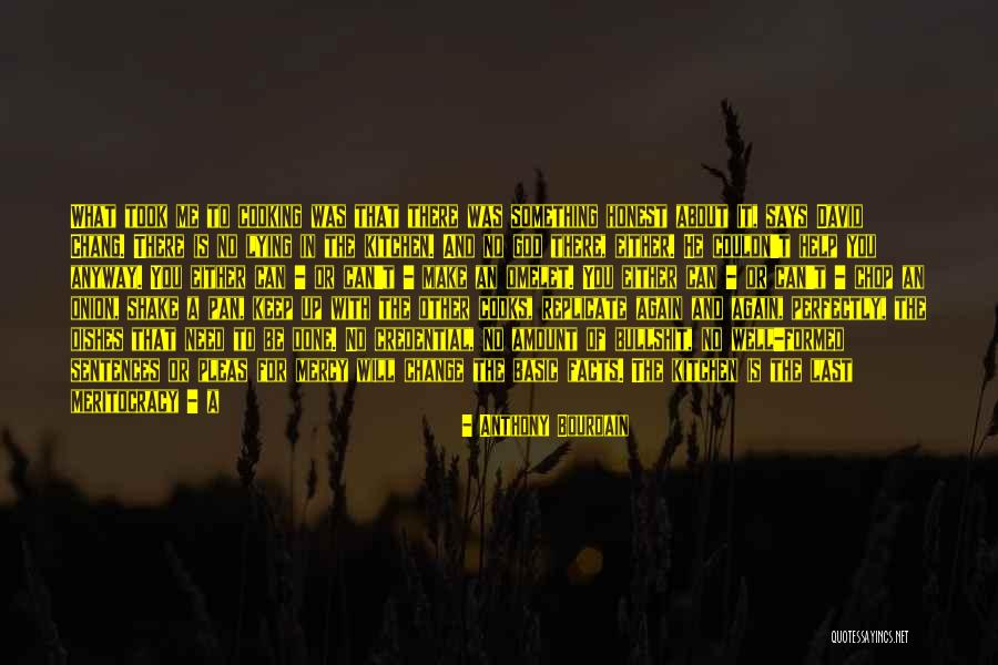 Html Attribute Single Quotes By Anthony Bourdain Html Attribute Single Quotes By Anthony Bourdain