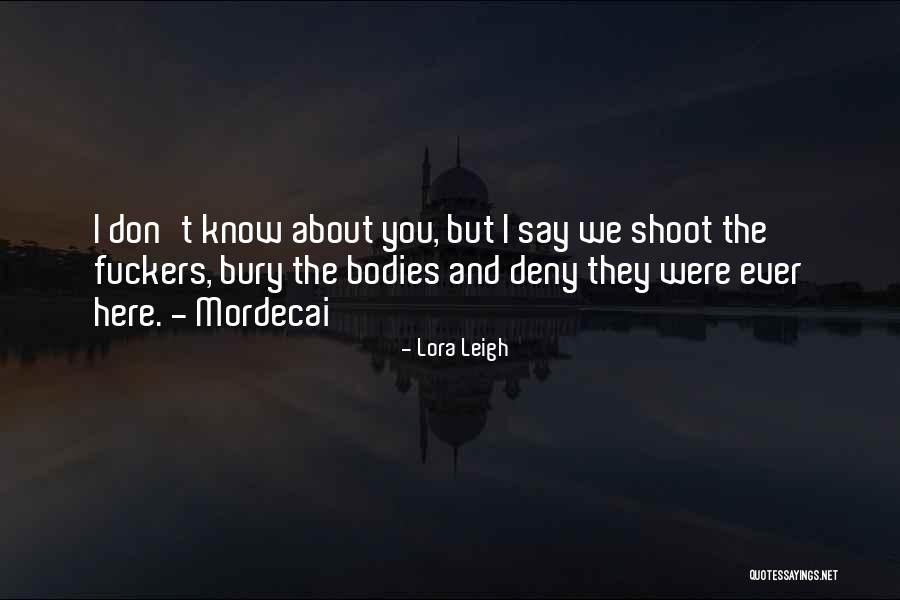 Html Attribute Single Quotes By Lora Leigh Html Attribute Single Quotes By Lora Leigh