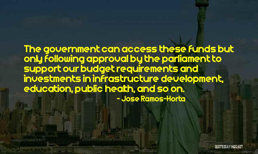 Html Attribute Value Quotes By Jose Ramos-Horta Html Attribute Value Quotes By Jose Ramos-Horta