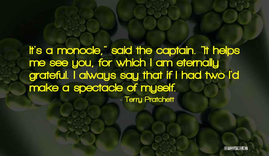 Html Attribute Value Quotes By Terry Pratchett Html Attribute Value Quotes By Terry Pratchett