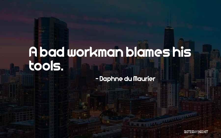 Html Attribute Without Quotes By Daphne Du Maurier